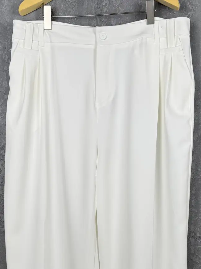 Палаццо Бэст 35590 фото 22