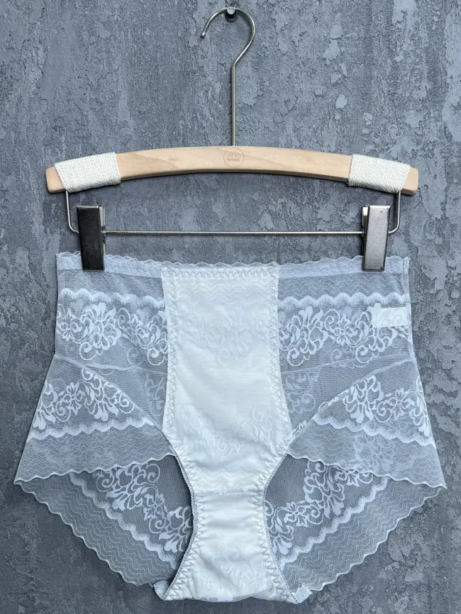 Трусы женские Размер 50-54, 764 фото 1