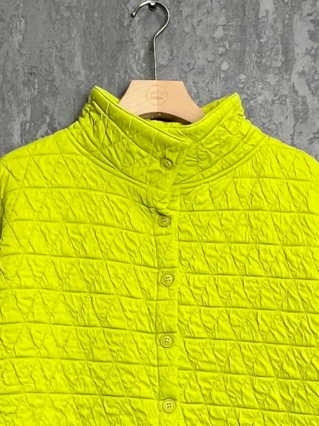 Куртка ЭттоПлюс 046-1 Размер 48-58 фото 73