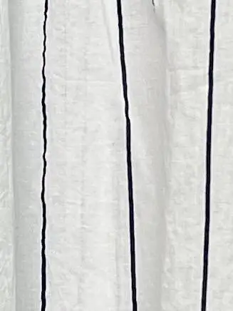 Рубашка Италия 6073 Размер 48-58 фото 19