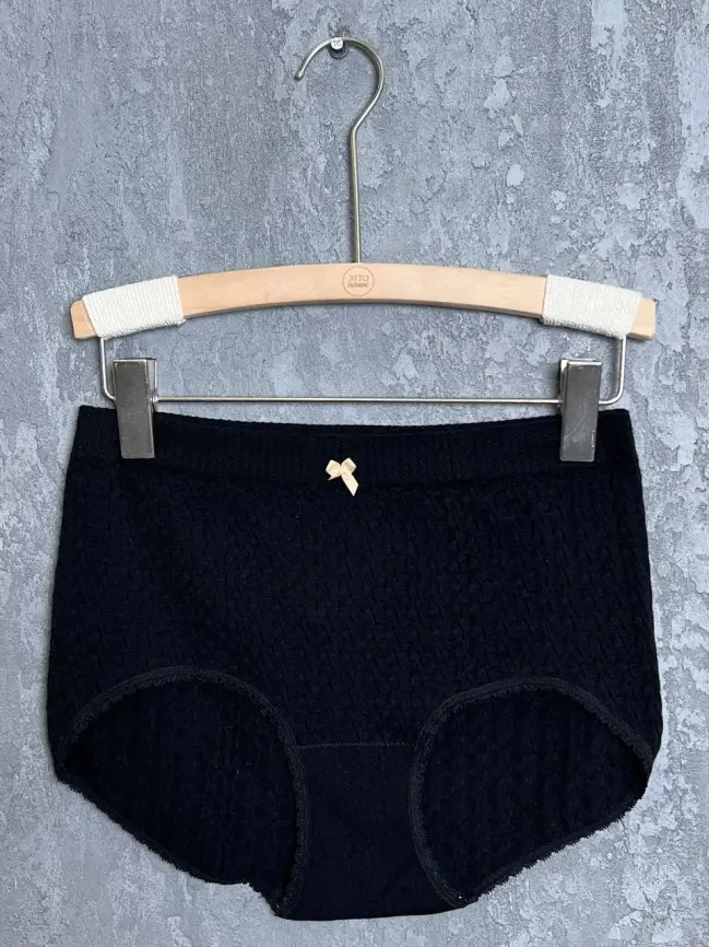 Трусы женские 2813 Размер 50-56 фото 5