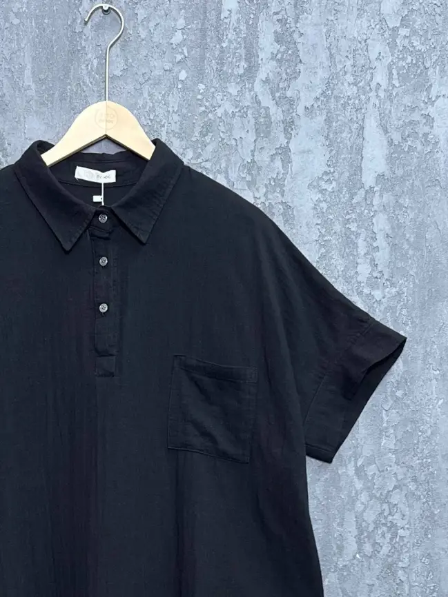 Платье ЭттоПлюс 260905 Размер 50-58 фото 34