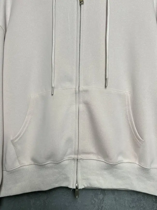 Худи оверсайз размер 50-54 6666 фото 16