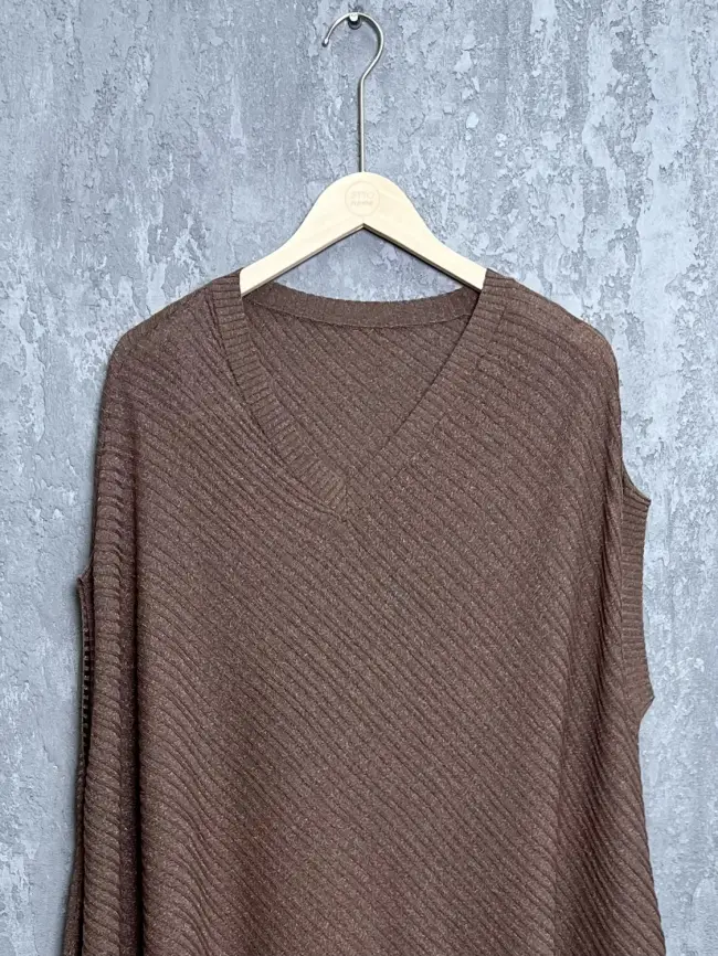 Туника Штрих 23519 фото 2