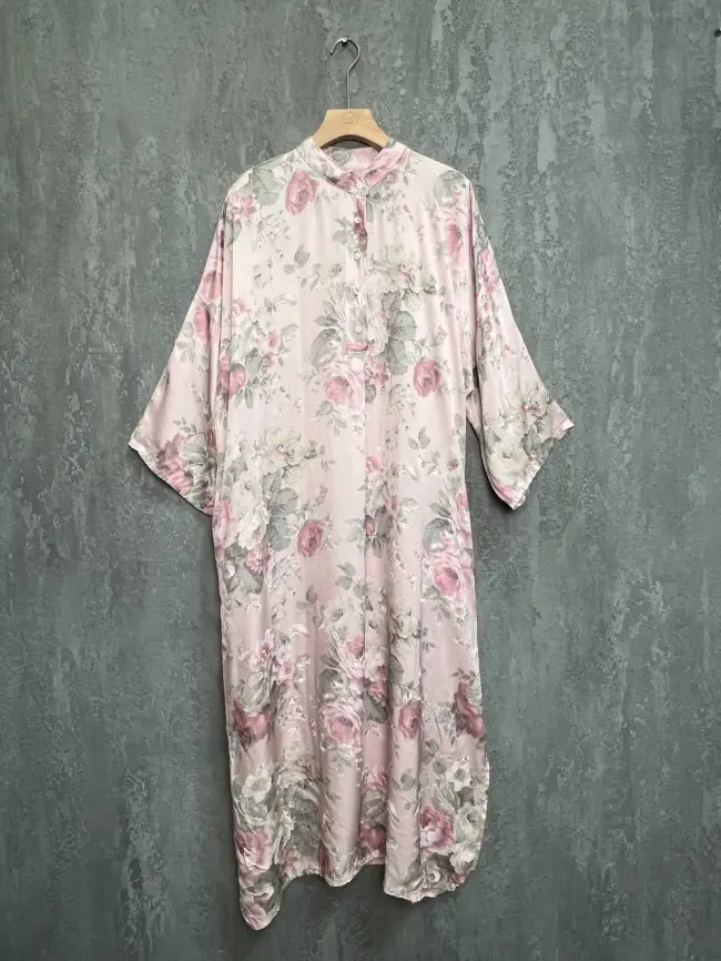 Платье Италия 242510 Размер 50-58 фото 19