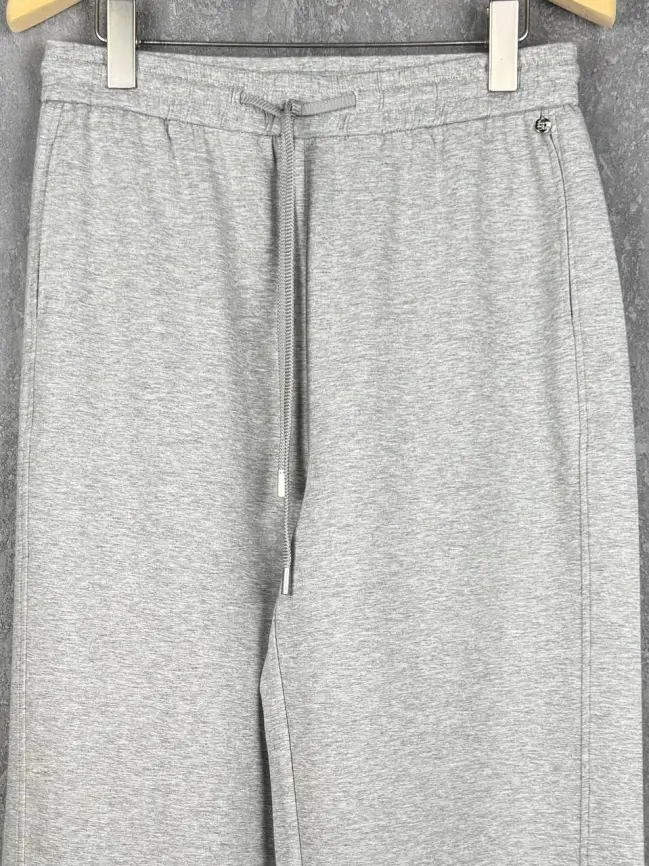 Брюки 6809 Размер 46-52 фото 4