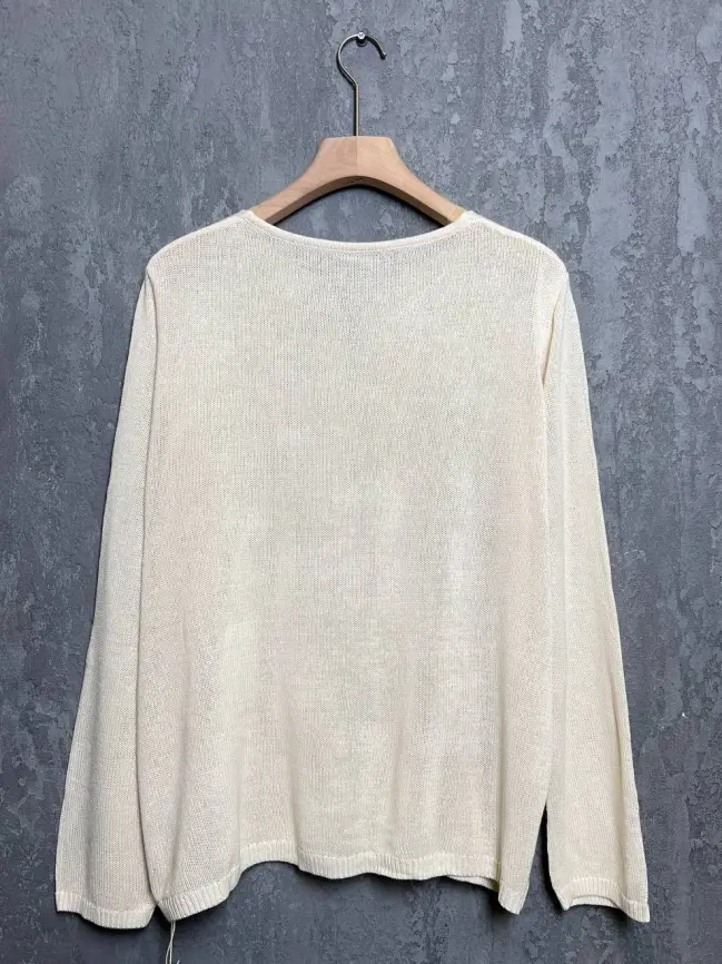 Джемпер 23168 Размер 50-58 фото 35