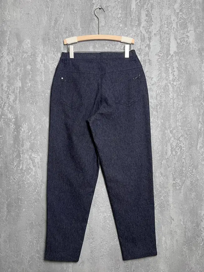 Брюки Турция Duran 9335 фото 33