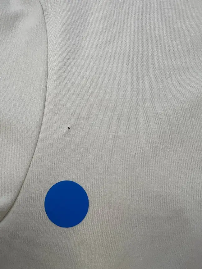 Футболка с принтом 95148 Размер 50-54 Уценка фото 2