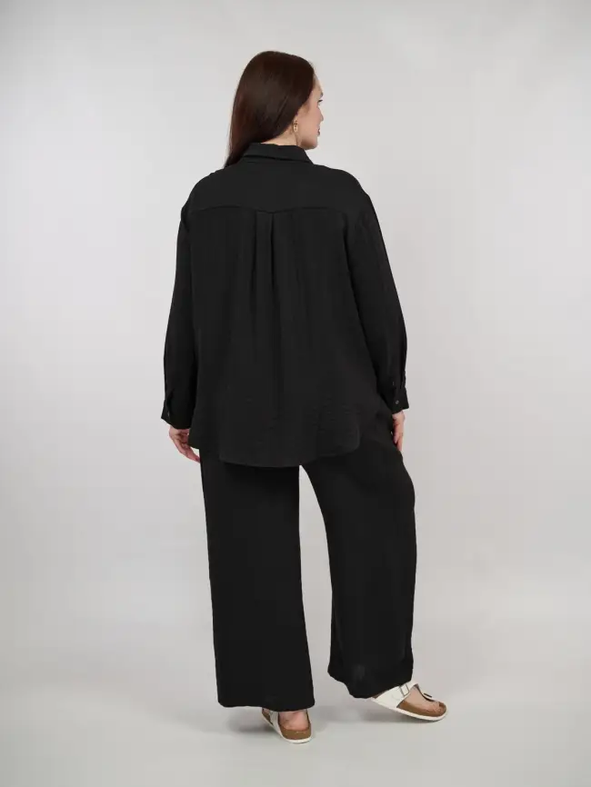 Костюм двойка 0065 Размер 50-58 фото 21