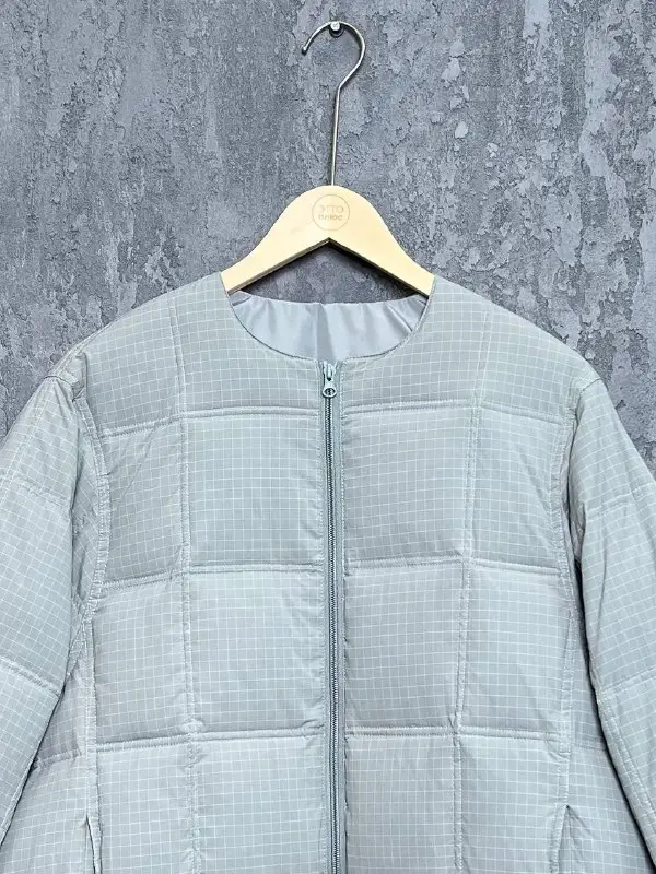 Куртка 61001 Размеры 50-62 фото 14