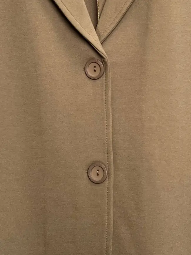 Пиджак 33493 ЭттоПлюс Размер 50-58 фото 89