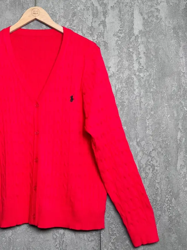 Джемпер 8239 Размер 48- 58 фото 40