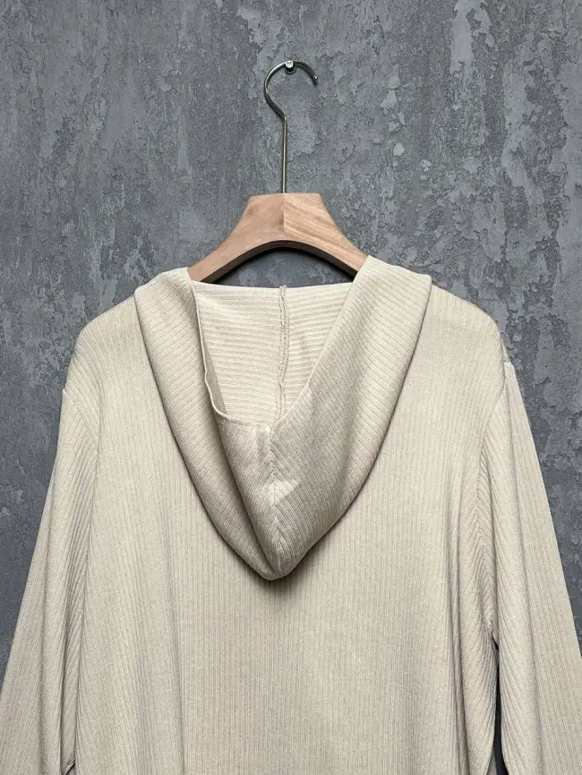 Джемпер 21921 Размер 50-58 фото 22