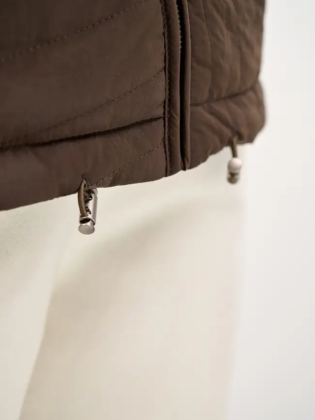 Куртка 961753 Размер 50-56 фото 22