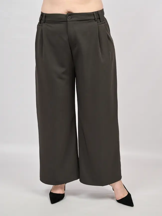 Палаццо Бэст 35590 фото 4