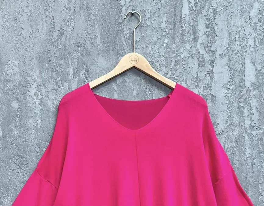 Джемпер Италия Размеры 50-56,9506 фото 37