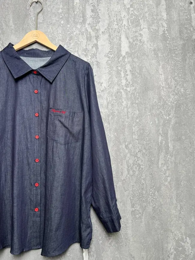 Костюм тройка 8102 Размеры 48-56 фото 14