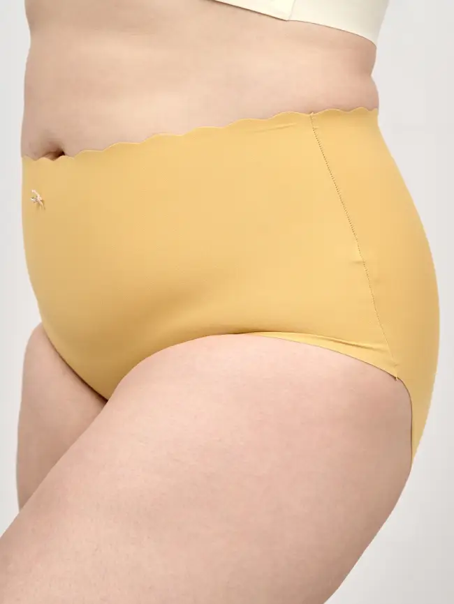 Трусы женские 2804 Размер 46-56 фото 39