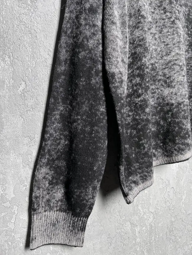 Джемпер 88099 Размер 46-50 фото 17