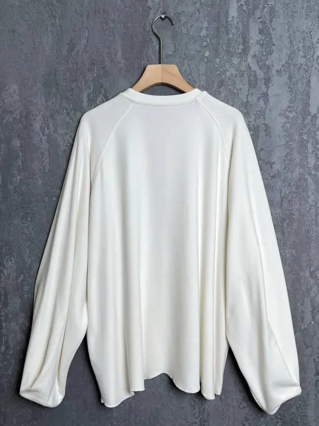 Лонгслив 25198 Размер 50-60 фото 27