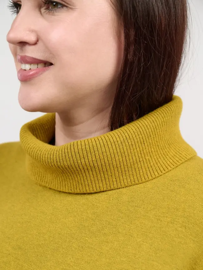 Хомут ЭттоПлюс 1236 фото 6