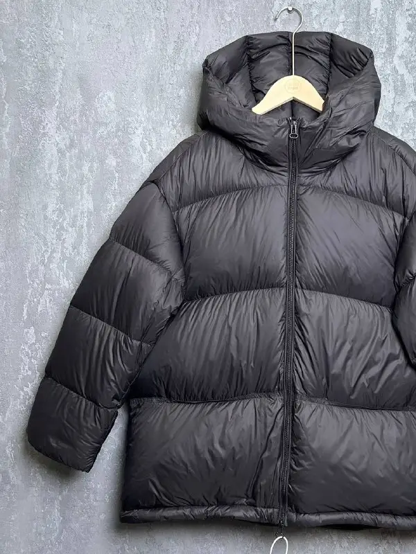 Куртка 9099 Размер 50-56 фото 11