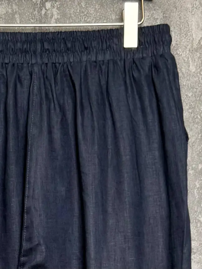 Палаццо лен 25002 фото 31