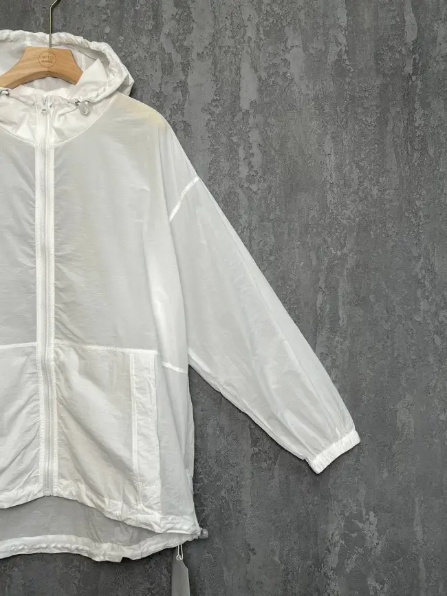 Пыльник 25605 фото 8