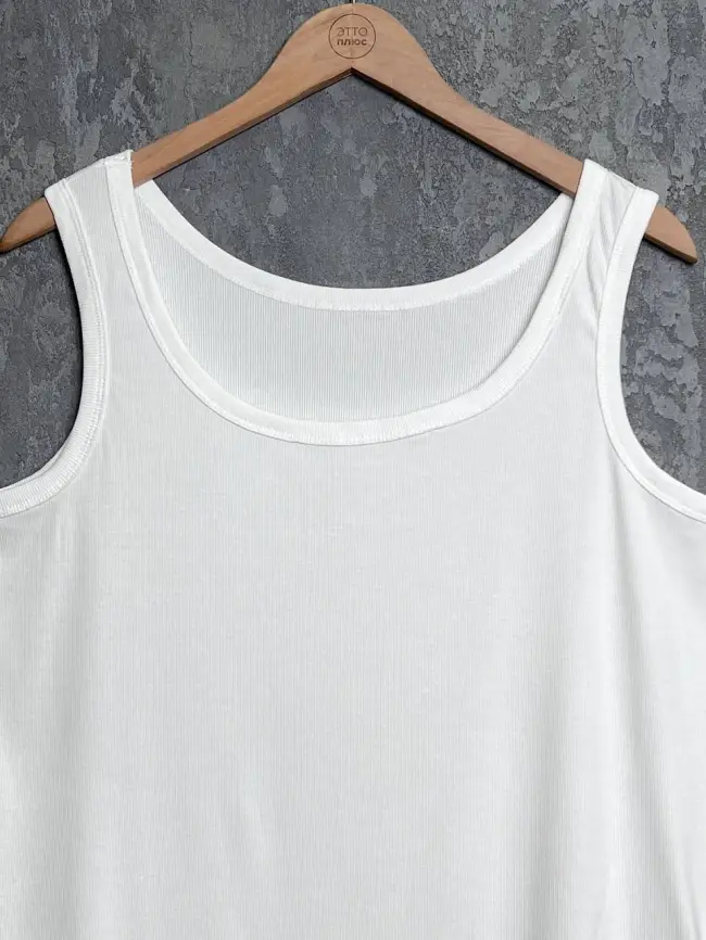 Майка 5131 Размер 52-58 фото 34