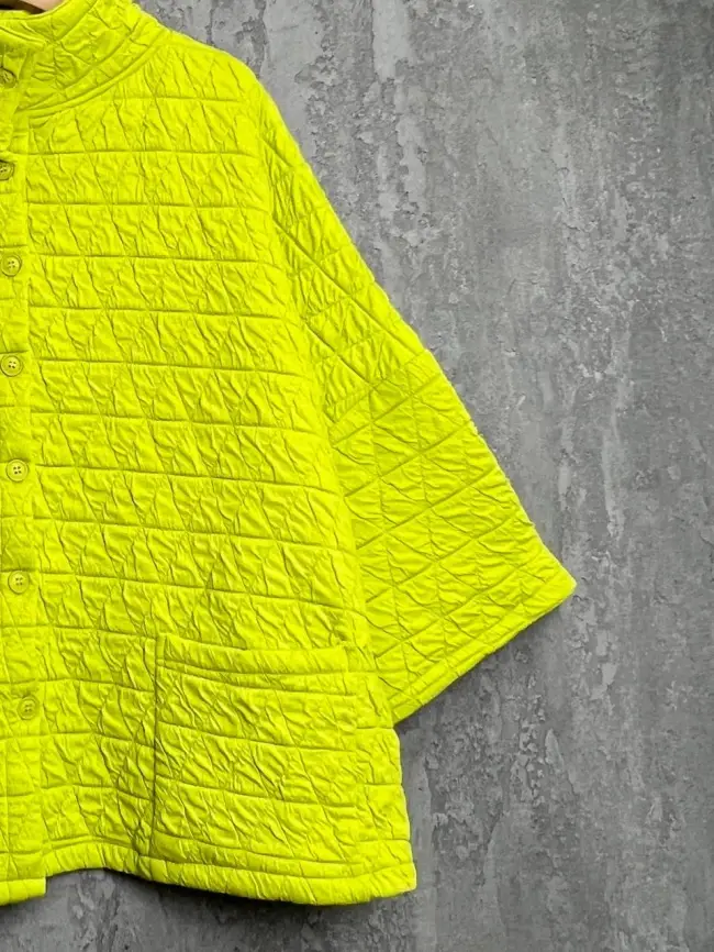 Куртка ЭттоПлюс 046-1 Размер 48-58 фото 74