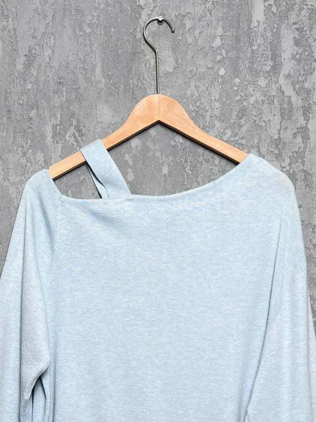 Джемпер 22858 Размер 50-58 фото 32