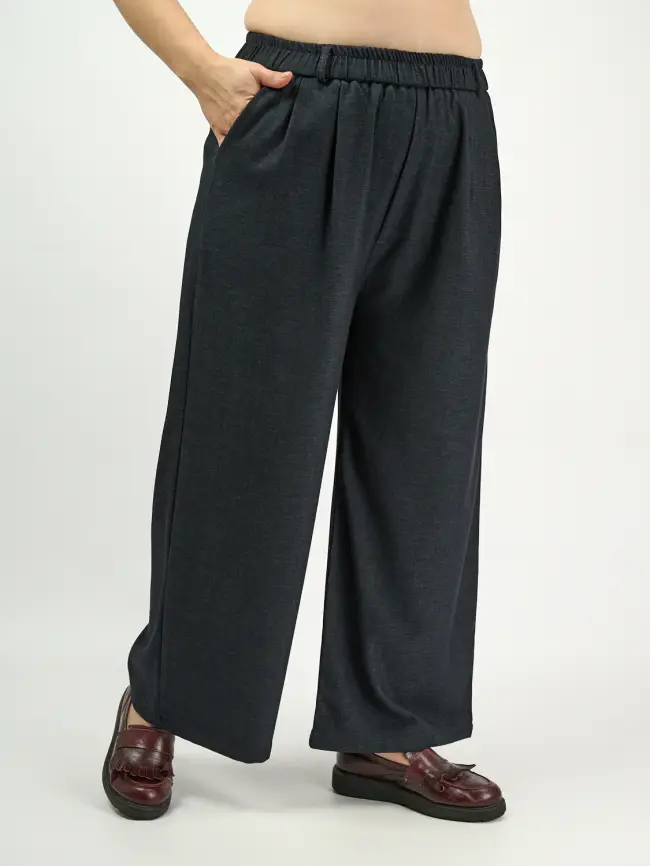 Брюки 37280 Размер 54-58 фото 18