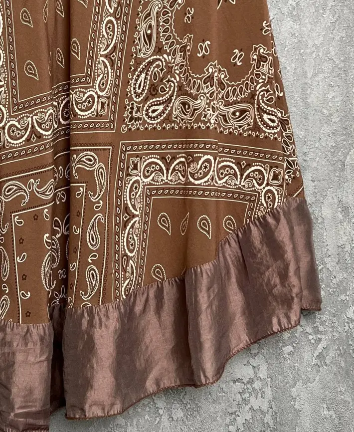 Топ летний Италия 59100 Размер 46-54 фото 37