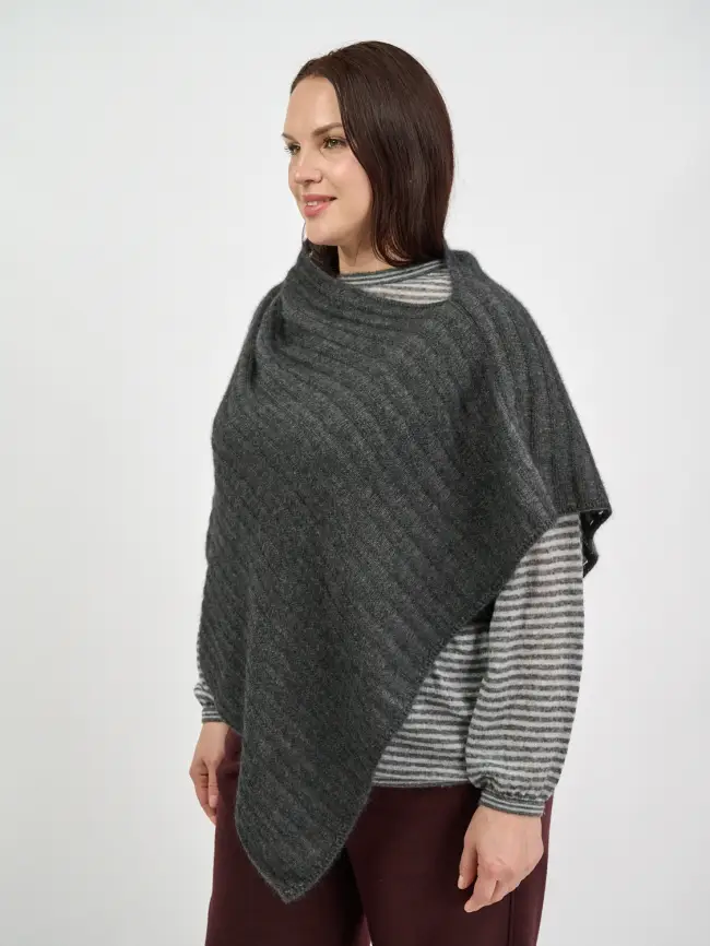 Бактус 1006 фото 43