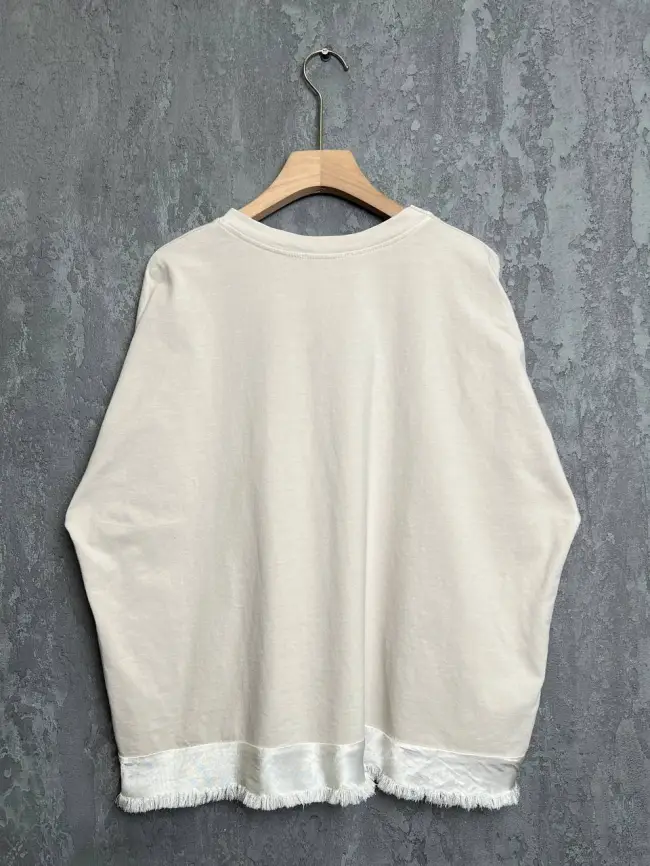 Блуза Италия 6292 фото 4