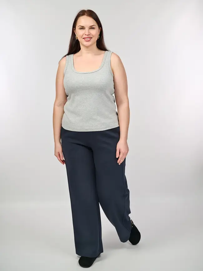 Майка 5131 Размер 52-58 фото 6