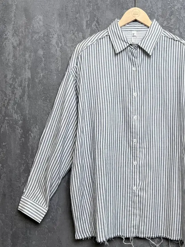 Рубашка 23572 Размер 50-56 фото 50