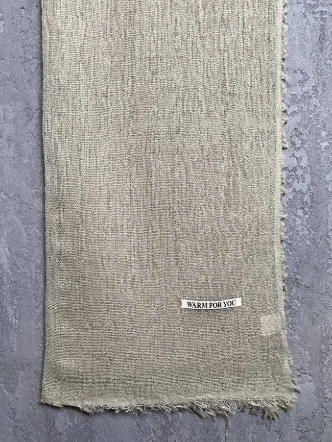 Палантин 1536 фото 2