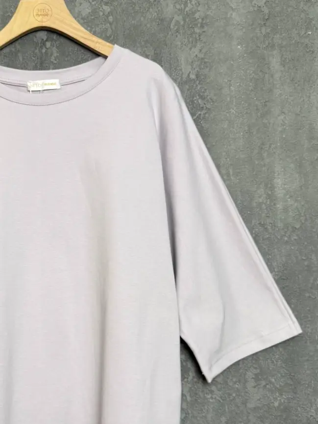 Лонгслив 25002-1 Размер 50-58 фото 68