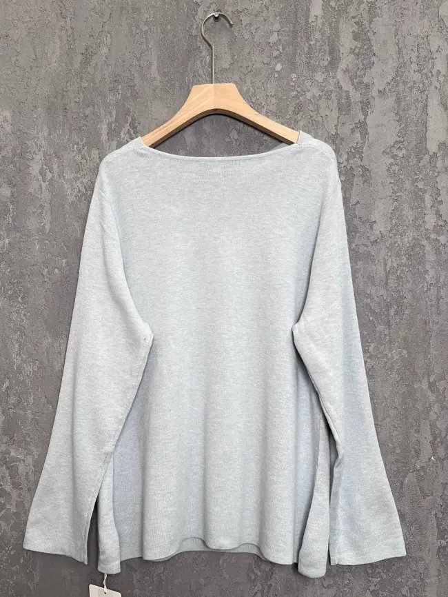 Джемпер 23355 Размер 50-56 фото 15