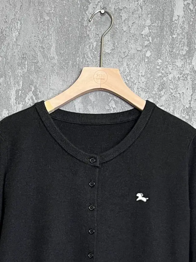 Джемпер 8253 Размер 50-58 фото 88