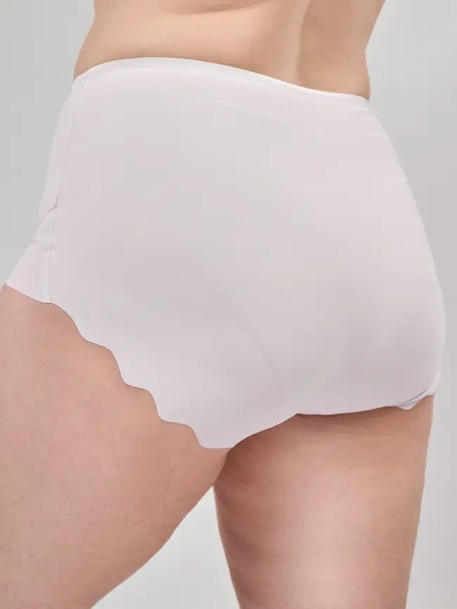 Трусы женские 2803 Размер 54-58 фото 29