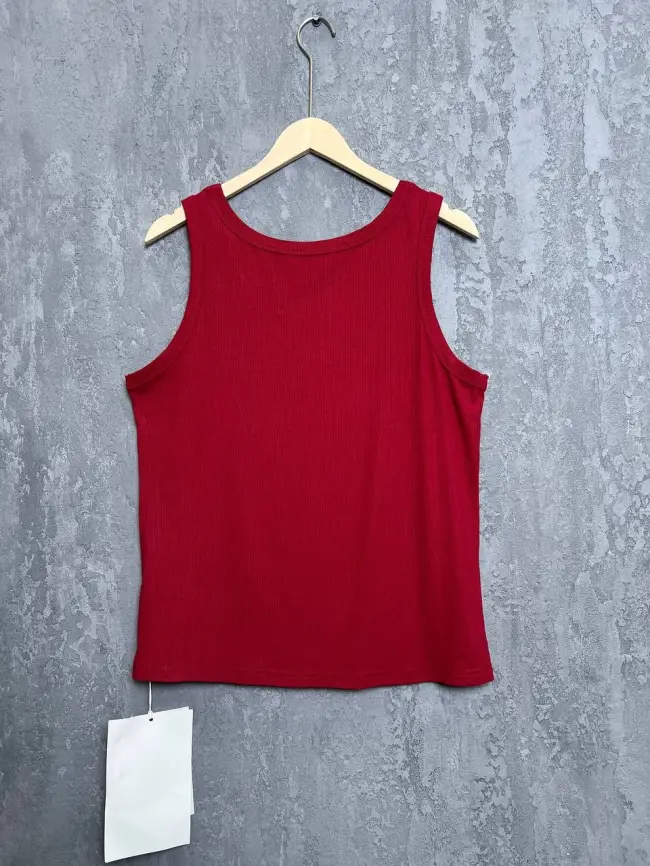 Майка 33725 Размеры 50-58 фото 28