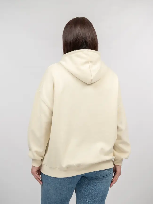 Худи 2005 Размер 50-58 фото 48