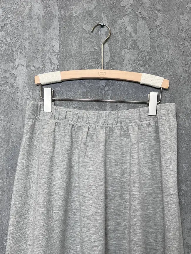 Костюм двойка 1133 Размер 52-58 фото 12