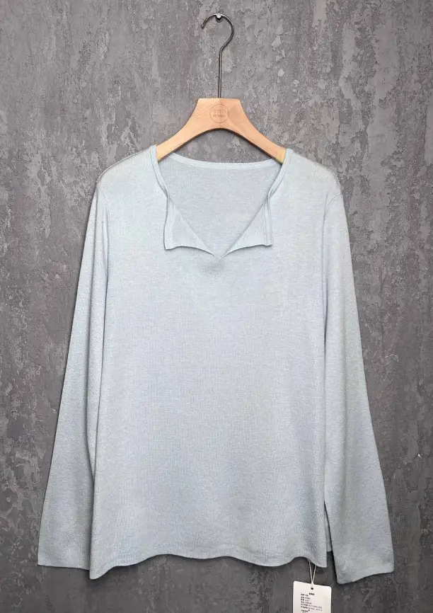 Джемпер 23221 Размер 50-58 фото 35