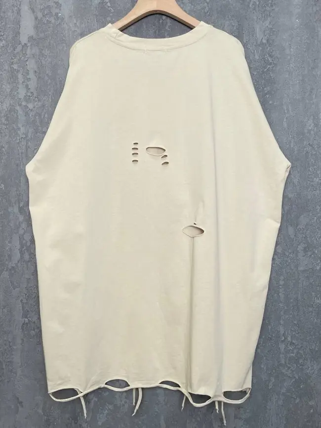 Футболка 3855 Размер 50-56 фото 56