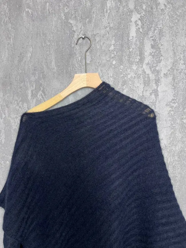 Бактус 1006 фото 10