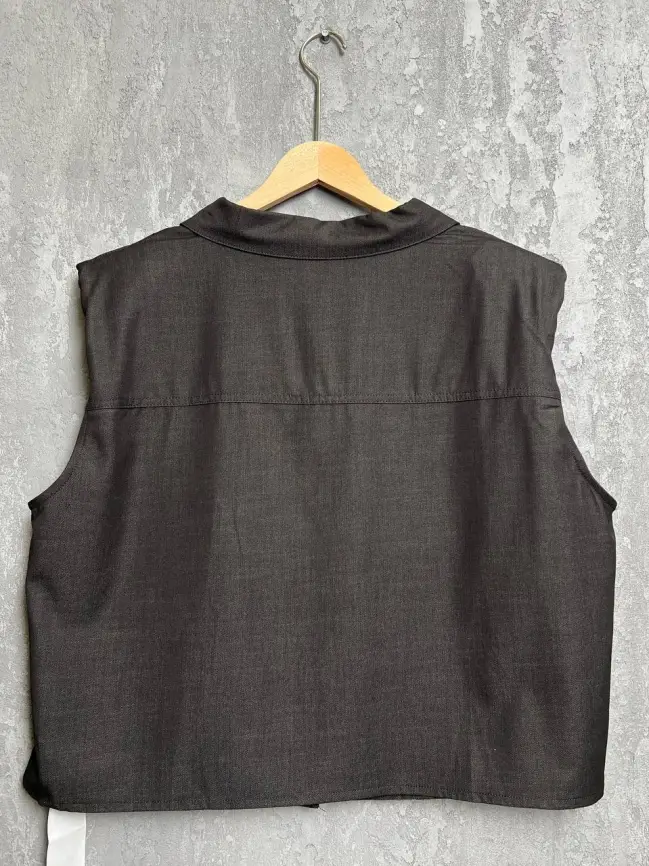 Костюм двойка 8122 Размер 52-58 фото 25